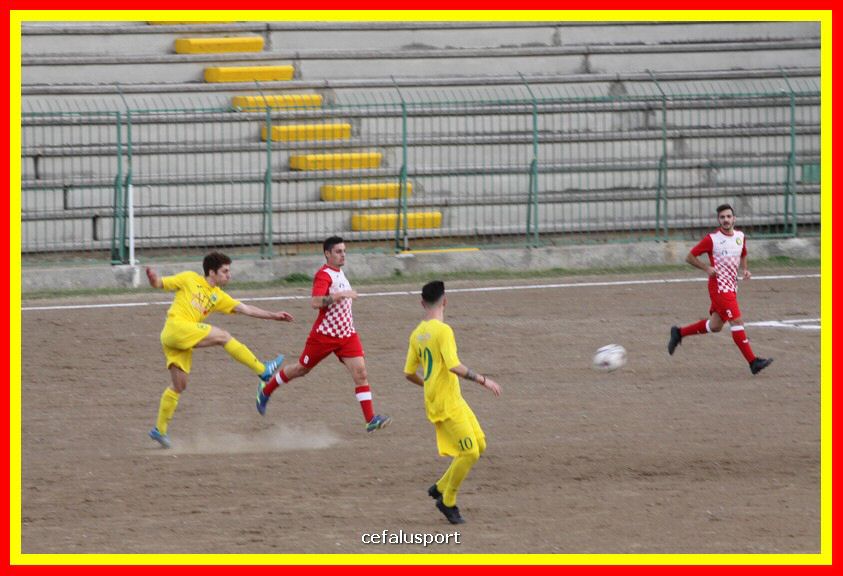 181209 sport 157_tn.JPG